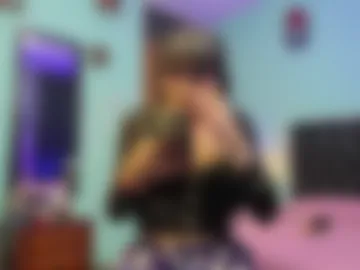 ameliasexdoll photo 7