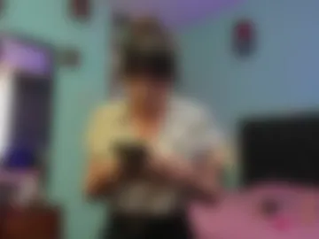 ameliasexdoll photo 6