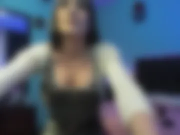 ameliasexdoll photo 5