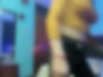 ameliasexdoll photo 4