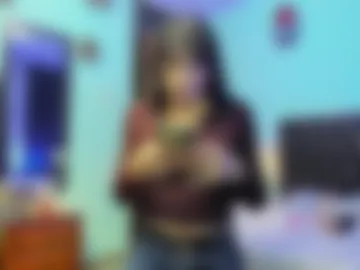 ameliasexdoll photo 3