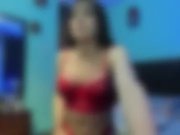 ameliasexdoll photo 2