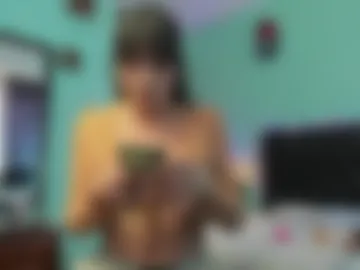 ameliasexdoll webcam preview