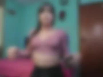 ameliasexdoll photo 6