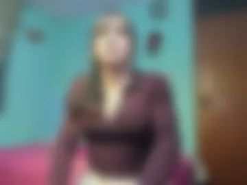 ameliasexdoll photo 5