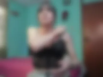 ameliasexdoll photo 4