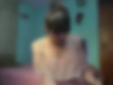 ameliasexdoll photo 2