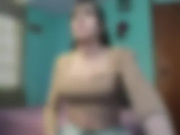 ameliasexdoll webcam preview