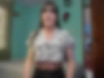 ameliasexdoll photo 8