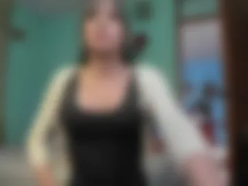 ameliasexdoll photo 7