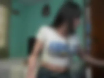 ameliasexdoll photo 5
