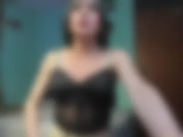 ameliasexdoll photo 4