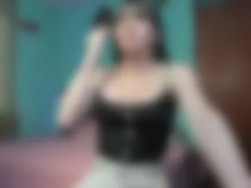 ameliasexdoll photo 2