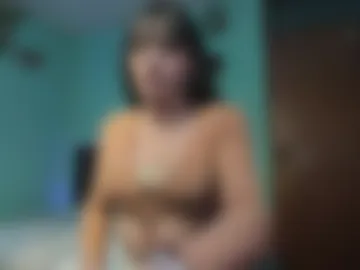 ameliasexdoll webcam preview
