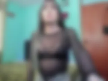 ameliasexdoll photo 7