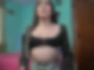 ameliasexdoll photo 5