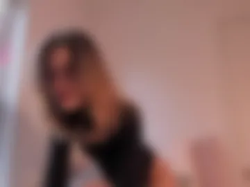 ameliashepard1 photo 4