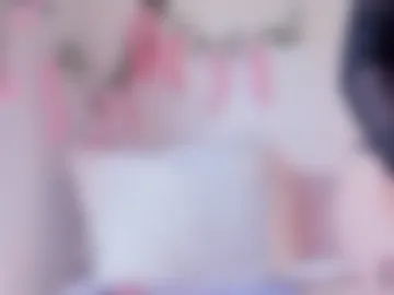 ameliashepard1 webcam preview