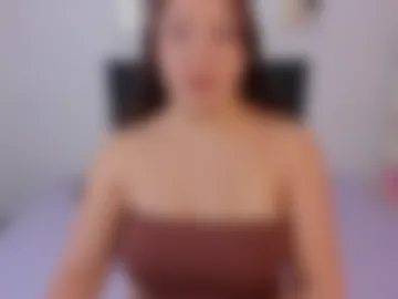 ameliasmith_1 webcam preview