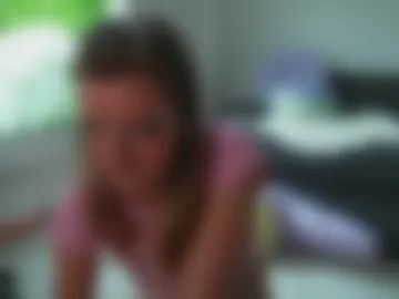 ameliasweety69 photo 3