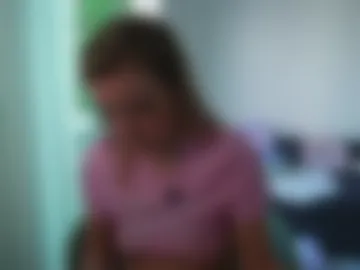 ameliasweety69 webcam preview