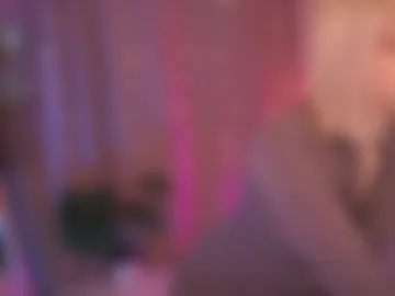 ameliawells webcam preview