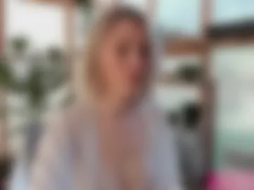 ameliawhitex webcam preview