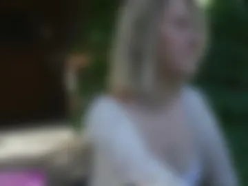 ameliawhitex photo 5