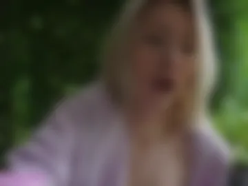 ameliawhitex photo 2