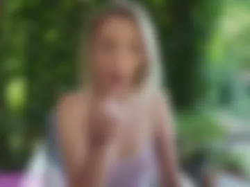 ameliawhitex photo 2