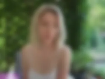ameliawhitex webcam preview