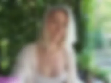ameliawhitex photo 3