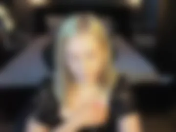 ameliaxcandy photo 5