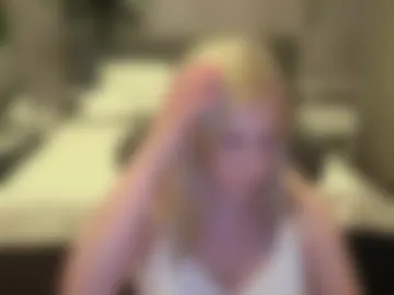 ameliaxcandy photo 4