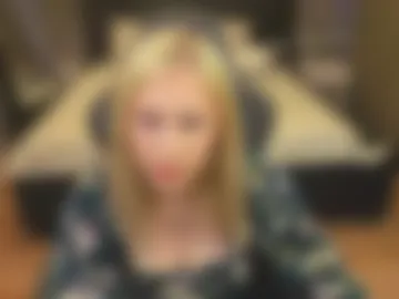 ameliaxcandy photo 2