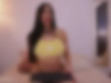 amelie_leigh webcam preview