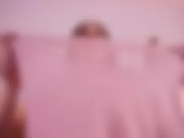 amelie_leigh webcam preview