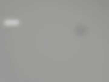 amelie_loove photo 9