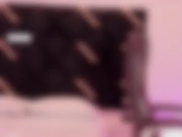 amelie_loove photo 5