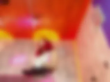 amelie_sutra photo 9