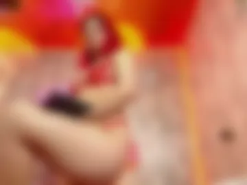 amelie_sutra photo 8