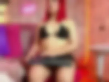 amelie_sutra photo 7