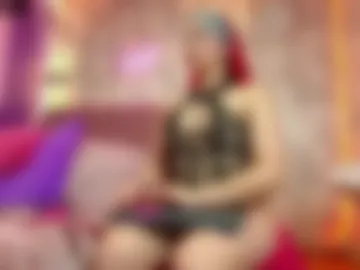 amelie_sutra photo 5