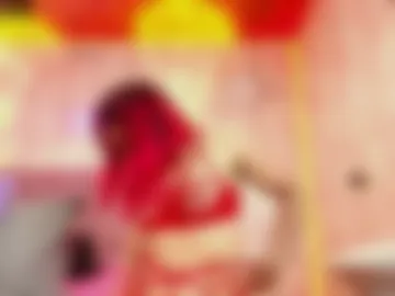 amelie_sutra photo 3