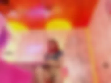 amelie_sutra live webcam preview
