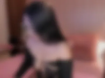 amelie_x webcam preview