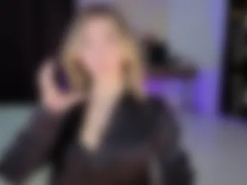 amelieaxie webcam preview