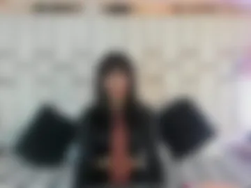 ameliedoree photo 3