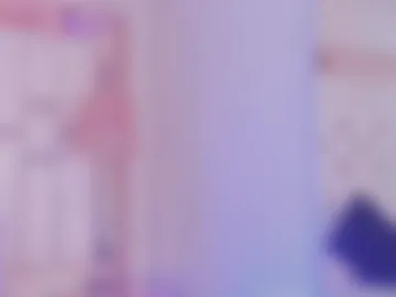 ameliedoree webcam preview