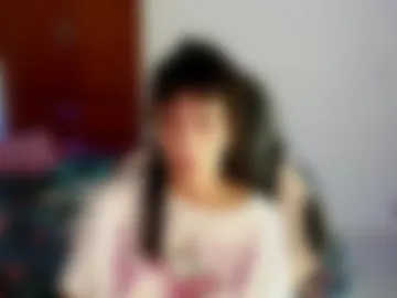 amelieeeeeee webcam preview